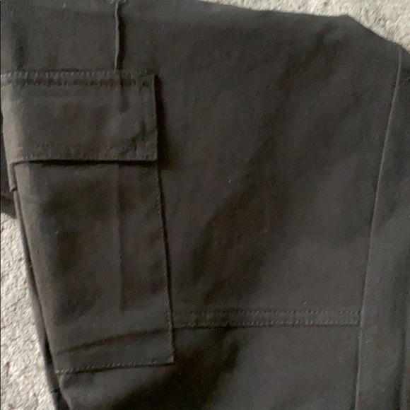 Michael Michael Kors pants - Picture 3 of 4